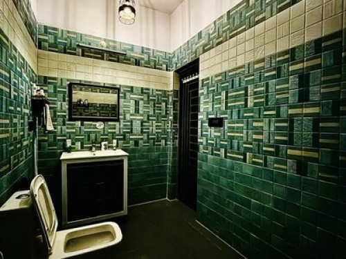 Gaonvasi Homestay (slow-living) - Gallery - 39