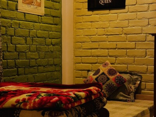 Gaonvasi Homestay (slow-living) - Gallery - 28