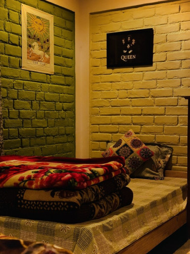 Gaonvasi Homestay (slow-living) - Gallery - 40