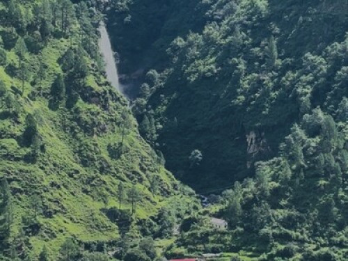 Gaonvasi Homestay (slow-living) - Gallery - 7
