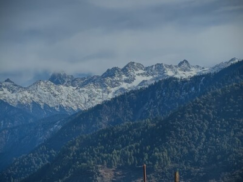 Gaonvasi Homestay (slow-living) - Gallery - 4