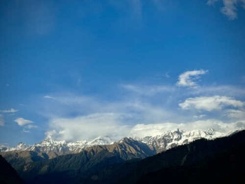 Gaonvasi Homestay (slow-living) - Gallery - 32