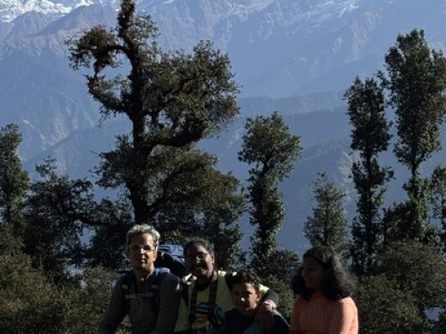 Gaonvasi Homestay (slow-living) - Gallery - 57