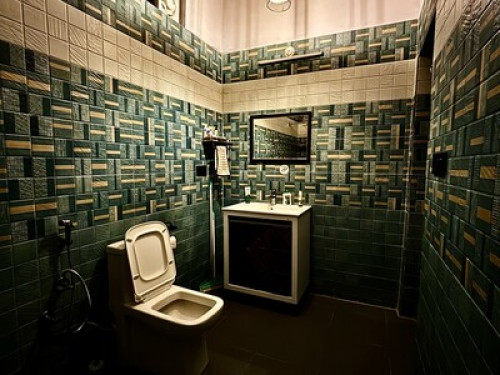 Gaonvasi Homestay (slow-living) - Gallery - 38