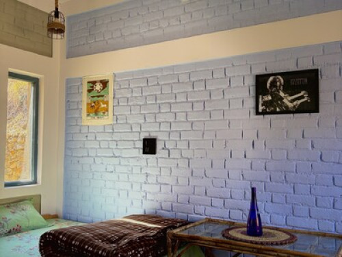 Gaonvasi Homestay (slow-living) - Gallery - 16