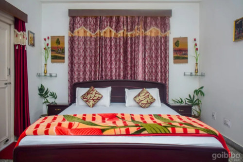 Manyog Solan Homestay - Gallery - 2