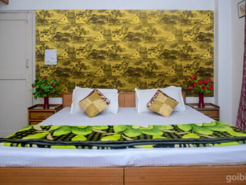 Manyog Solan Homestay - Gallery - 14