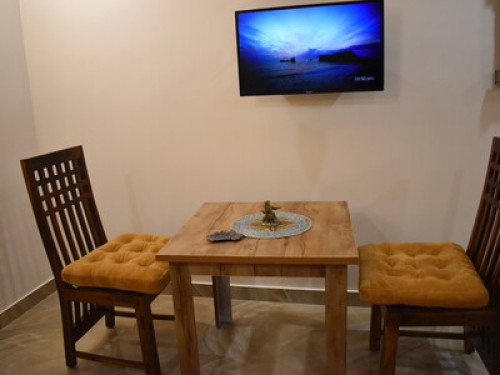 SUNS Idyllic Cottage - Gallery - 3