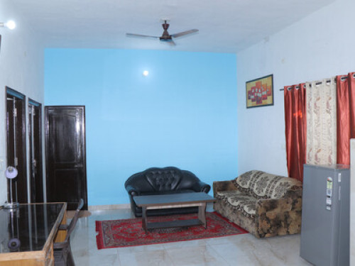 2 Rooms With Common Area & Kitchen - Gallery - 6