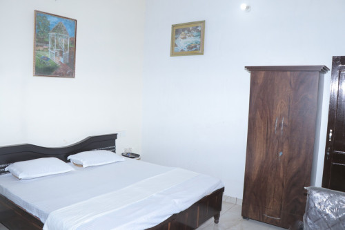 2 Rooms With Common Area & Kitchen - Gallery - 15