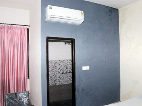 2 Rooms With Common Area & Kitchen - Gallery - 9
