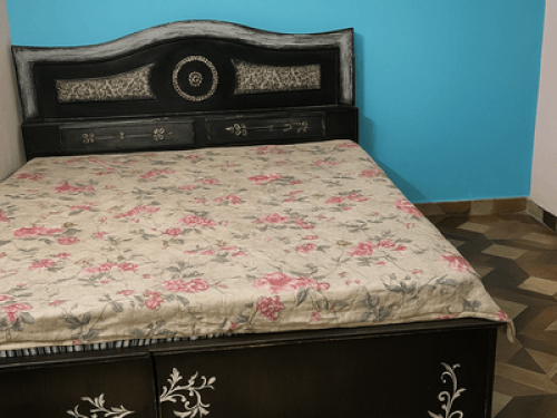 Kedarganga Homestay - Gallery - 5