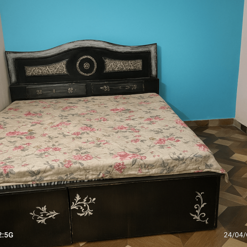 Kedarganga Homestay - Gallery - 12