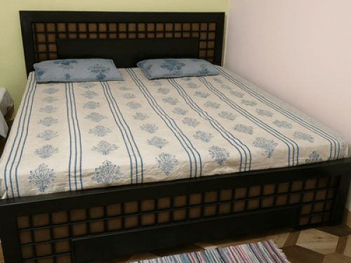 Kedarganga Homestay - Gallery - 4