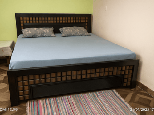 Kedarganga Homestay - Gallery - 14