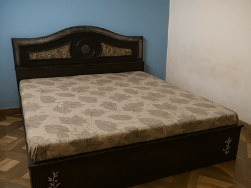 Kedarganga Homestay - Gallery - 3