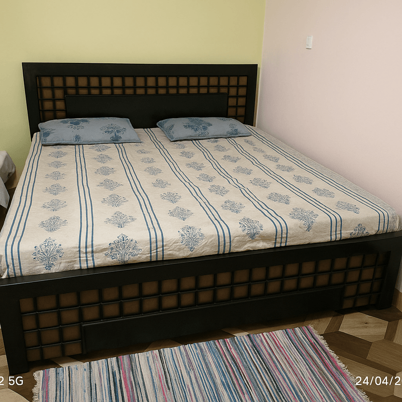 Bed Room 3(Single Bed) - 1