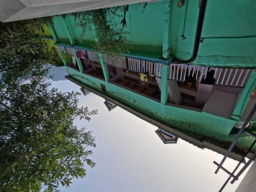 River Side homestay in Gangotriroad - Gallery - 7