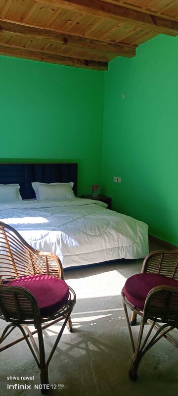 04(Single Bed) - 1