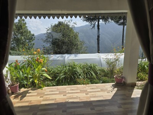 Rosewood - Gallery - 15