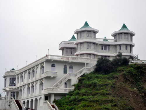 Nature Lovers In India - Gallery - 10