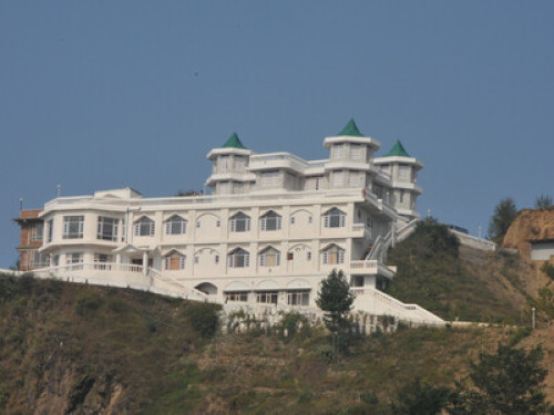 Nature Lovers In India - Gallery - 11