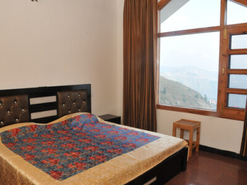 Nature Lovers In India - Gallery - 9