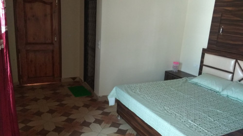Pramila Home Stay - Gallery - 6