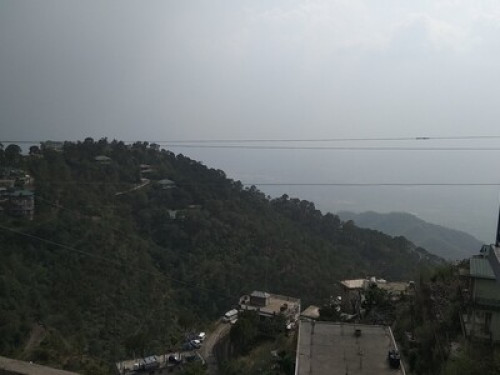 Pramila Home Stay - Gallery - 3