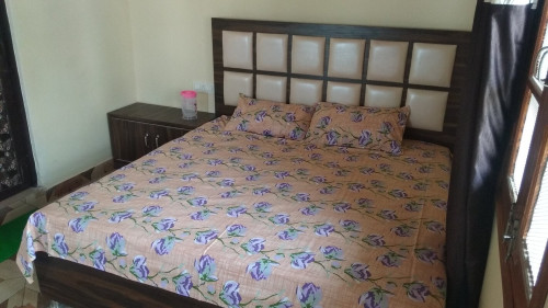 Pramila Home Stay