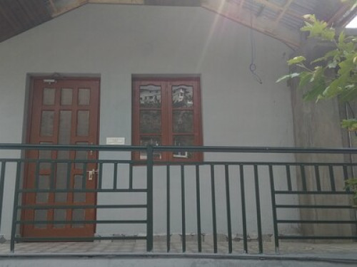 Pramila Home Stay - Gallery - 8