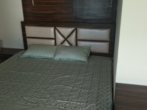 Pramila Home Stay - Gallery - 10