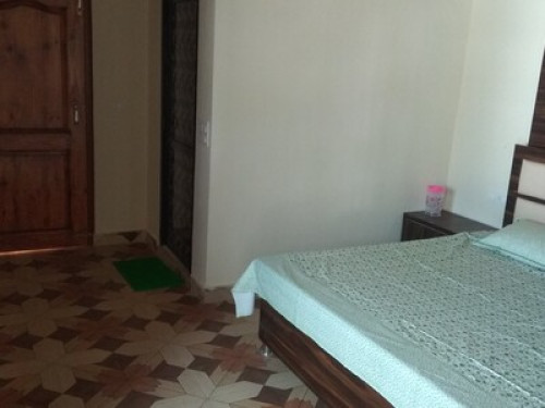 Pramila Home Stay - Gallery - 11