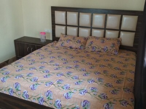 Pramila Home Stay - Gallery - 9