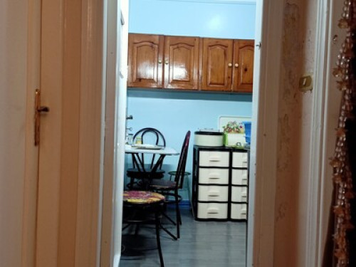 892fd03eb200cb24b57d88c6911332ce.jpg