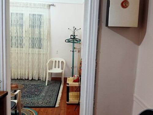 aab3ec6879a01645e2e95631ec56b977.jpg