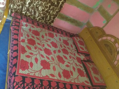 Bhandarihomestay - Gallery - 27