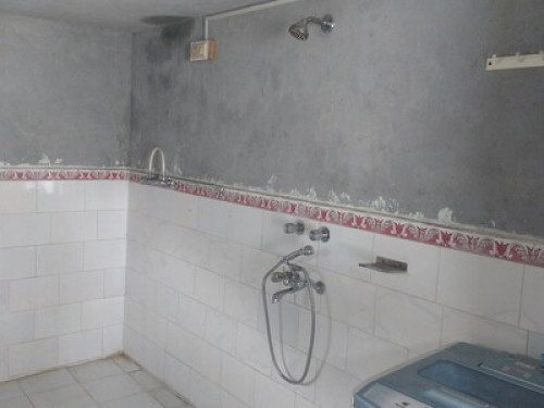 Bhandarihomestay - Gallery - 42