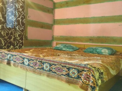 Bhandarihomestay - Gallery - 20