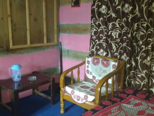 Bhandarihomestay - Gallery - 30