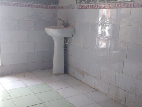 Bhandarihomestay - Gallery - 41