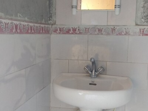 Bhandarihomestay - Gallery - 3