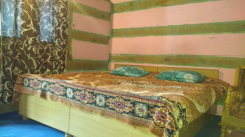 Bhandarihomestay - Gallery - 23