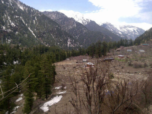 Bhandarihomestay - Gallery - 4