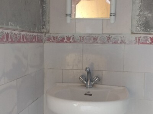 Bhandarihomestay - Gallery - 40