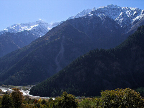 Bhandarihomestay - Gallery - 6
