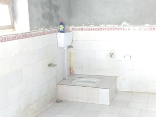 Bhandarihomestay - Gallery - 2