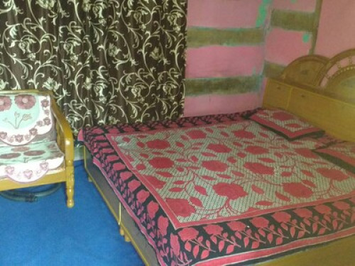 Bhandarihomestay - Gallery - 33