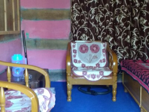 Bhandarihomestay - Gallery - 22