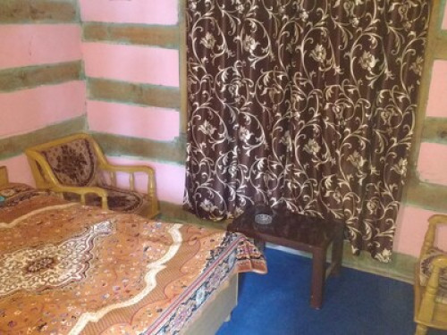 Bhandarihomestay - Gallery - 36